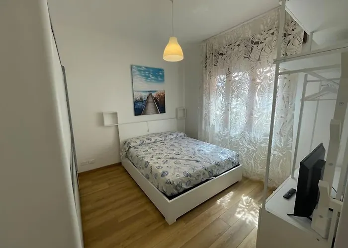 Celeste Piazza Mazzini * Lido di Jesolo